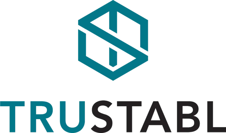 Trustabl logo